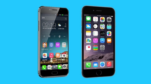 smartphone-lai-iphone-va-dien-thoai-samsung-cua-trieu-tien-1