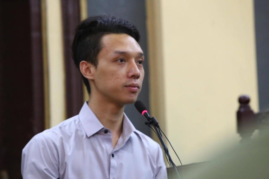 Trương Hồ Phương Nga, Hồ Phương Nga, Cao Toàn Mỹ, Hợp đồng tình ái