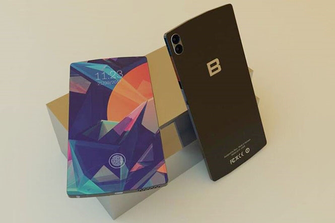 Bkav sẽ dừng lại hay bước tiếp với Bphone 2? - ảnh 1