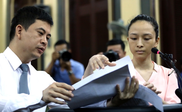 phuong-nga-2-3579-1498702692.jpg