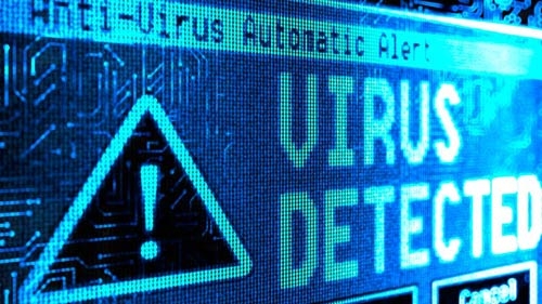 Microsoft dùng 400 triệu máy tính làm hệ thống chống virus thông minh - 1