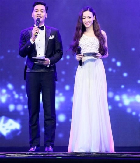 toan canh qua khu hao quang cua hoa hau phuong nga - 3