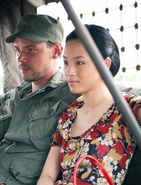 toan canh qua khu hao quang cua hoa hau phuong nga - 4