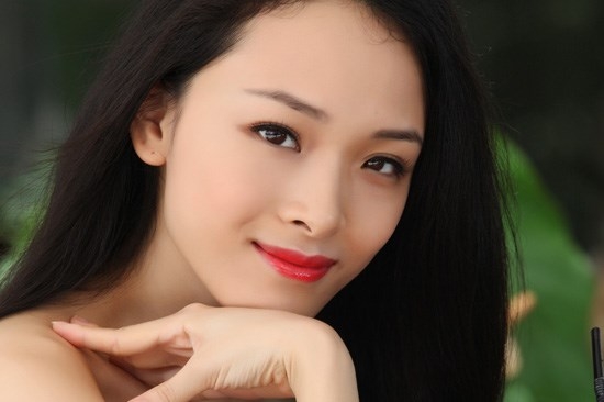 toan canh qua khu hao quang cua hoa hau phuong nga - 5