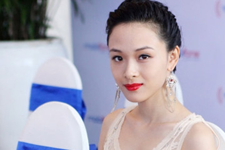 toan canh qua khu hao quang cua hoa hau phuong nga - 8