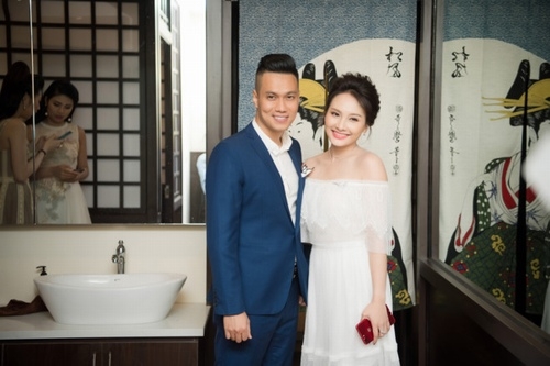 Bảo Thanh kiếm hơn nghìn đô cho 1 bài đăng Facebook sau Sống chung với mẹ chồng - 3