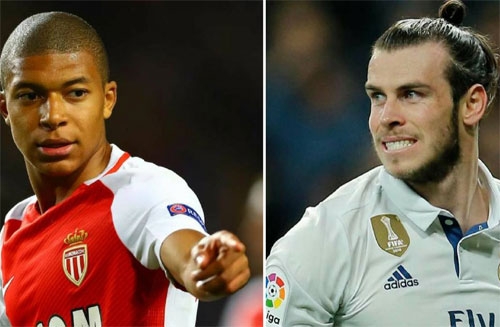cdv-real-ung-ho-phuong-an-ban-bale-thay-bang-mbappe