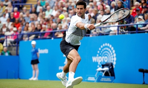 djokovic-vao-ban-keteastbourne