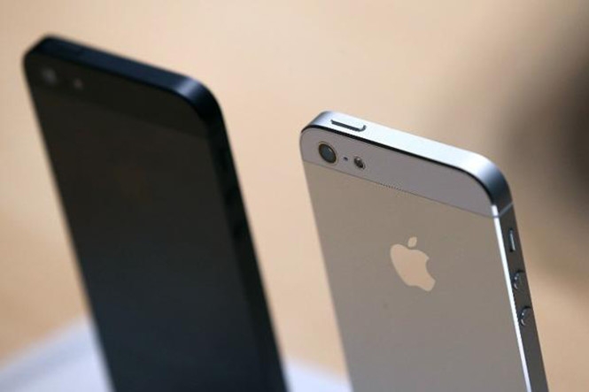 iPhone nào mang đến nhiều tiền nhất cho giới đầu tư trong 10 năm qua? - ảnh 2