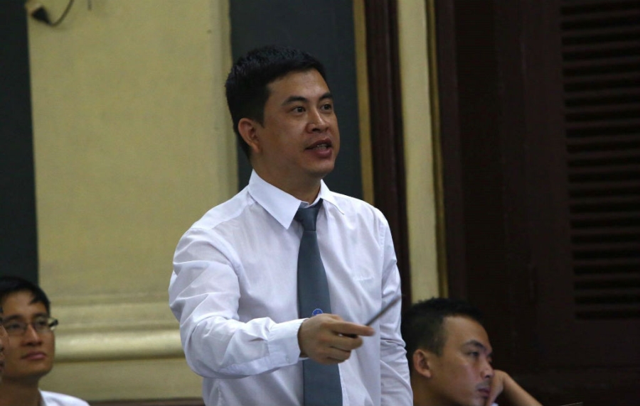 Trương Hồ Phương Nga, Hồ Phương Nga, Cao Toàn Mỹ, Hợp đồng tình ái