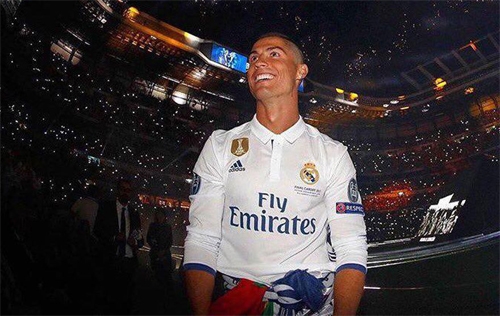 ronaldo-sap-hop-quyet-dinh-tuong-lai-voi-real