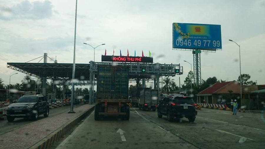 tien giang: 41 quyet dinh giai quyet khieu nai cua dan thi sai 39 hinh anh 1