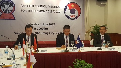aff-se-kien-nghi-ve-nguyen-tac-boc-tham-tai-sea-games-29