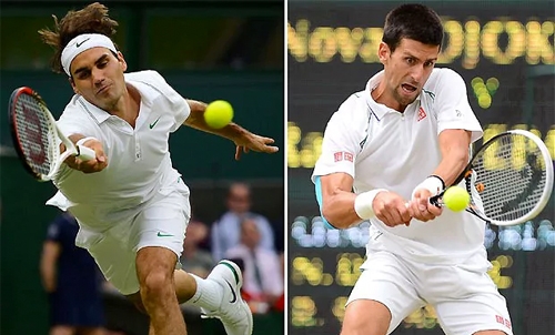 federer-djokovic-chung-nhanh-o-wimbledon