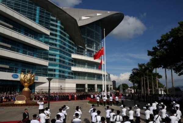 flag2-5004-1498869608.jpg