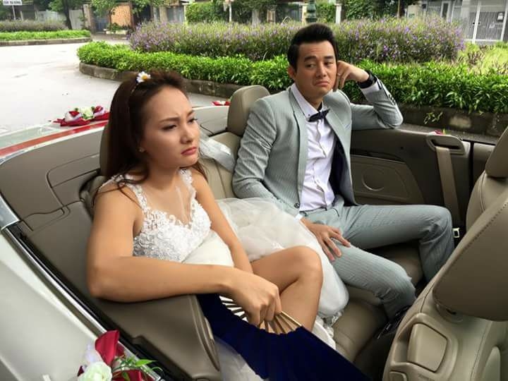 bao thanh phunutoday.vn (