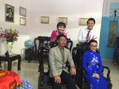 bao thanh phunutoday.vn (