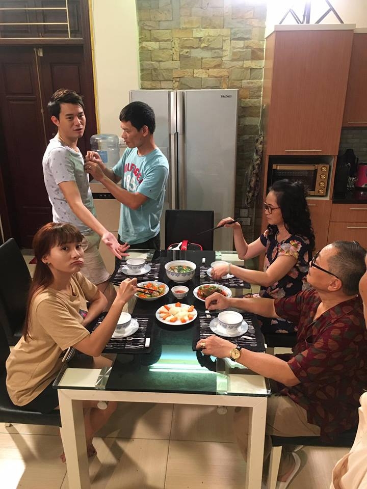 bao thanh phunutoday.vn (