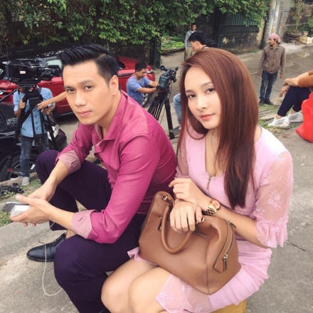 bao thanh phunutoday.vn (