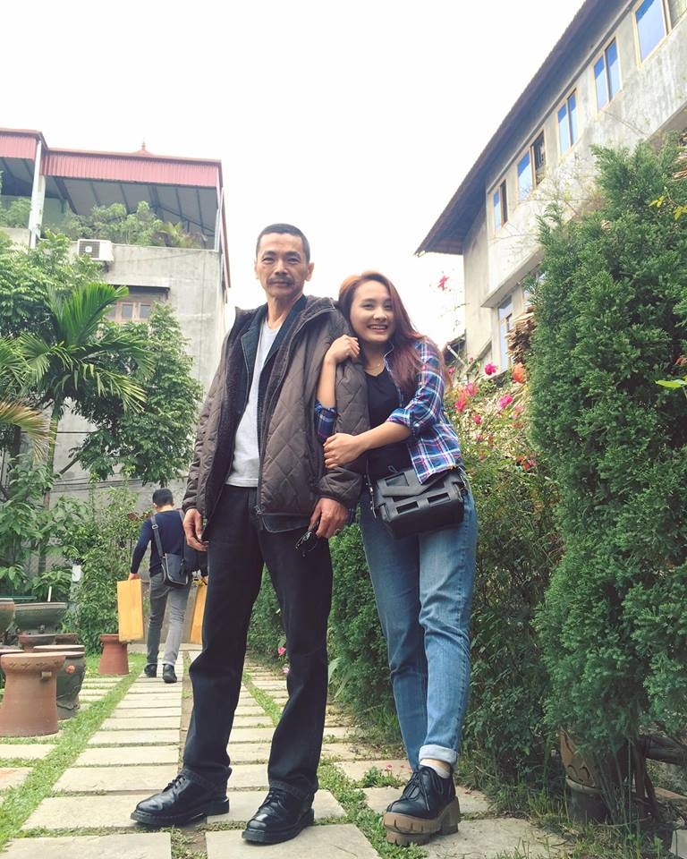 bao thanh phunutoday.vn (