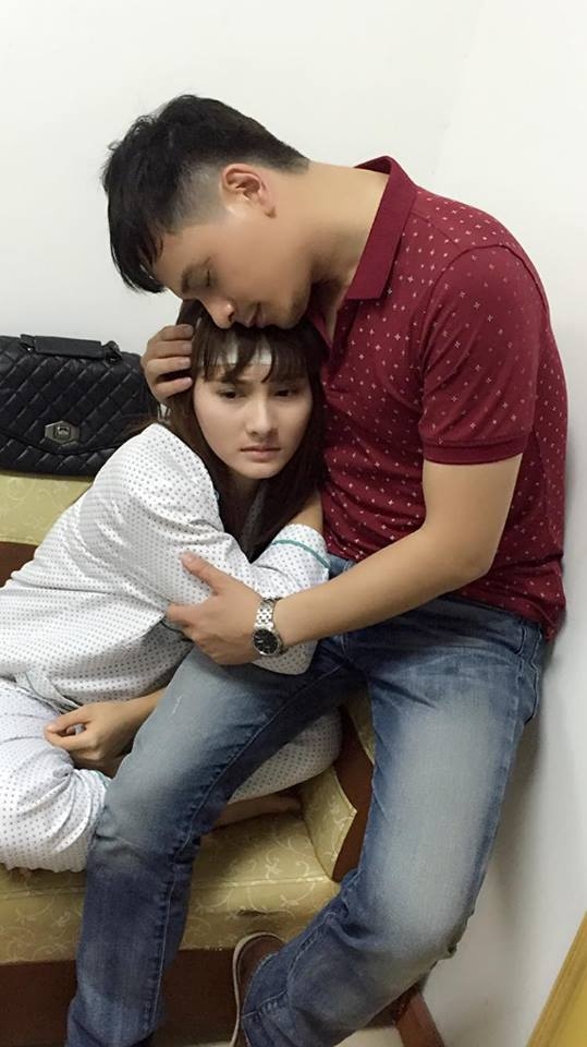bao thanh phunutoday.vn (