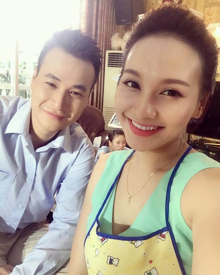 bao thanh phunutoday.vn (4)