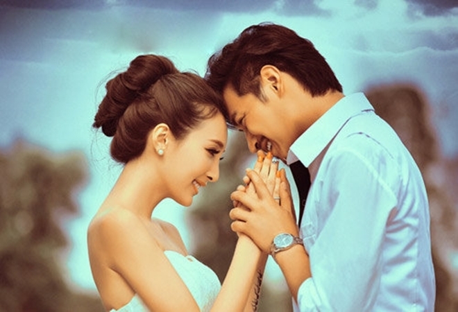 ai cung noi toi ngu dai khi danh 3 nam thanh xuan de lay dong trai tim anh - 1
