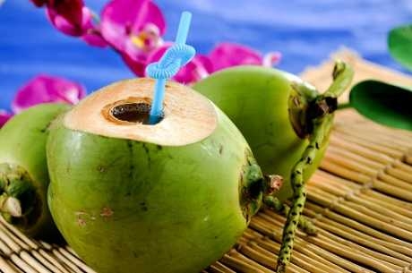 loi-ich-tuyet-voi-cua-nuoc-dua