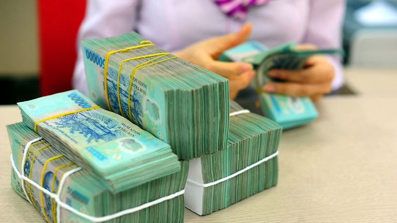 lãi suất ngân hàng, lãi suất huy động, lãi suất cho vay, tỷ giá ngoại hối, tỷ giá usd, chính sách tiền tệ, chính sách lãi suất, chính sách ngoại hối, mặt bằng lãi suất, lãi suất huy động