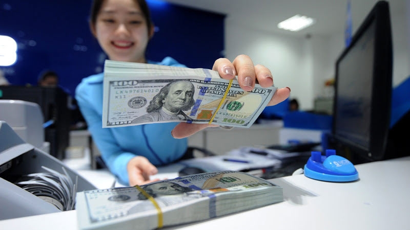 lãi suất ngân hàng, lãi suất huy động, lãi suất cho vay, tỷ giá ngoại hối, tỷ giá usd, chính sách tiền tệ, chính sách lãi suất, chính sách ngoại hối, mặt bằng lãi suất, lãi suất huy động