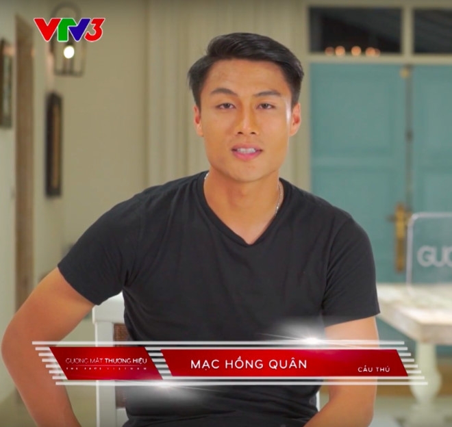 The Face tap 4: Khach moi khong lien quan, thu thach thieu chuyen mon hinh anh 2