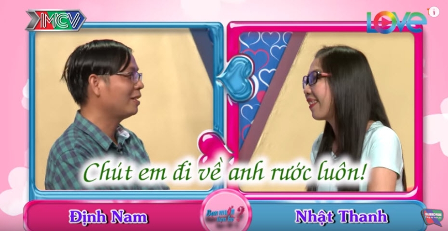 tu nhan nhut nhat nhung vua gap lan dau chang trai da ru co gai ra bien tam chung - 5