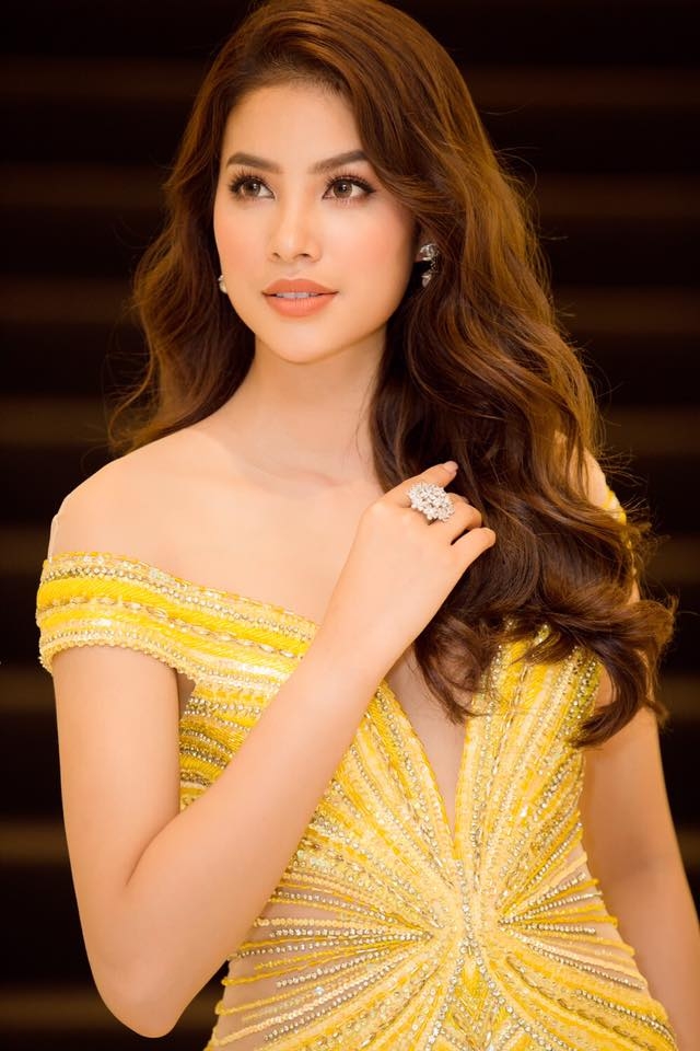 bat ngo vi pham huong lam viec nay ngay khi ban ron tu nhat ban ve hinh anh 4