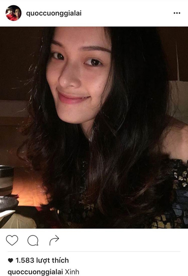 chuyen-tinh-yeu-2-nam-nhieu-song-gio-cua-ha-vi-cuong-do-la-7