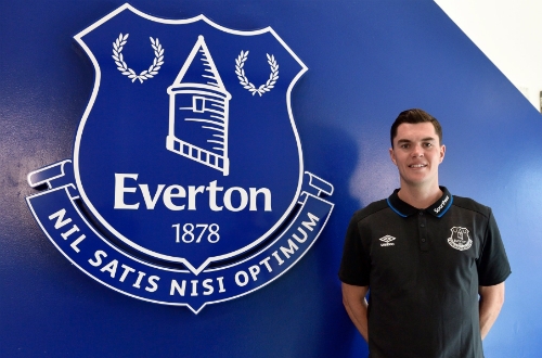 everton-tu-pha-ky-luc-chuyen-nhuong-tiep-tuc-bao-chi-nhat-ngoai-hang-anh