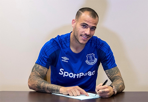 everton-tu-pha-ky-luc-chuyen-nhuong-tiep-tuc-bao-chi-nhat-ngoai-hang-anh-1