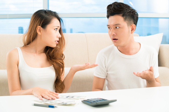 Khi sức chịu đựng hết giới hạn, đừng trách vì sao phụ nữ nhẫn tâm - Ảnh 2.