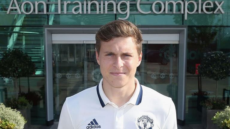MU, Mourinho, Jose Mourinhio, Fabinho, Morata, Premier League