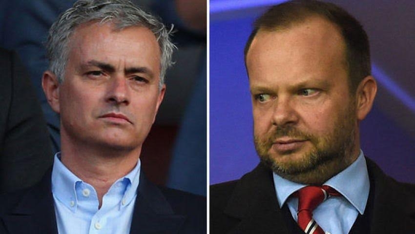 MU, Mourinho, Jose Mourinhio, Fabinho, Morata, Premier League