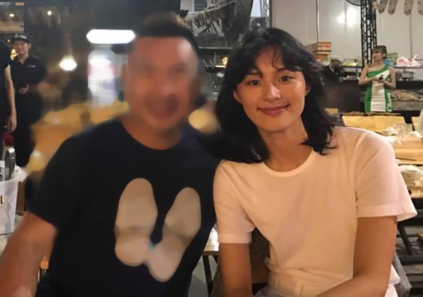 nhan sac bien doi cua ha vi sau 2 nam yeu cuong do la hinh anh 6