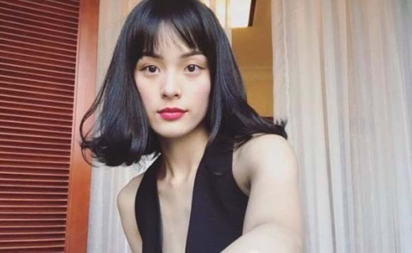 nhan sac bien doi cua ha vi sau 2 nam yeu cuong do la hinh anh 10