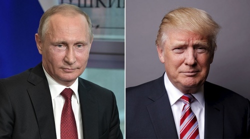 trump-putin-se-gap-lan-dau-trong-tuan-nay