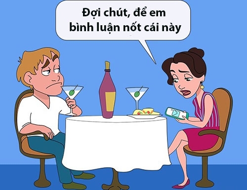 7-thoi-quen-cua-vo-khien-chong-muon-ly-di