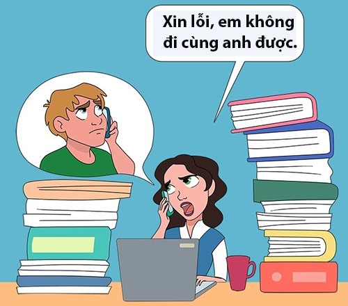 7-thoi-quen-cua-vo-khien-chong-muon-ly-di-1