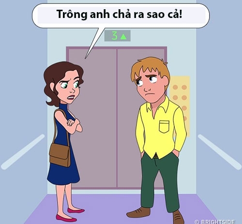 7-thoi-quen-cua-vo-khien-chong-muon-ly-di-2