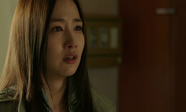ca doi toi chua phai quy goi truoc mat ai nhung khi gap vo anh, toi da phai lam dieu do - 2