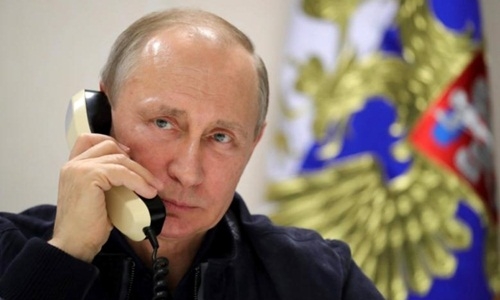 cuoc-gap-co-the-dinh-hinh-the-gioi-trump-putin-1