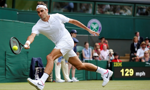 federer-thiet-lap-ky-luc-moi-o-wimbledon