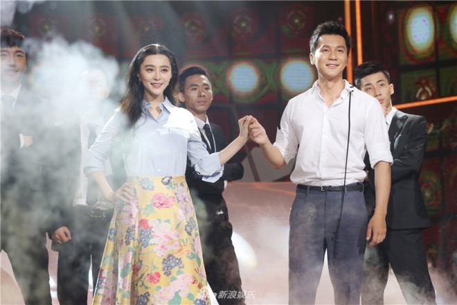Ly Than thua nhan bi Pham Bang Bang quan chat hinh anh 1