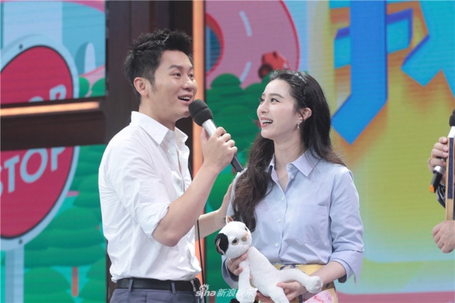 Ly Than thua nhan bi Pham Bang Bang quan chat hinh anh 2